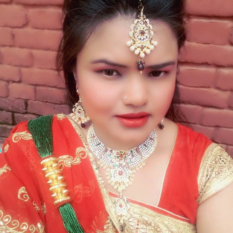 20246120_747391552100021_2304418972489791612_n