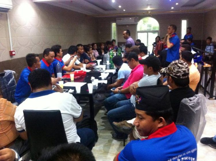 20517424_1864353210549126_820416911_o