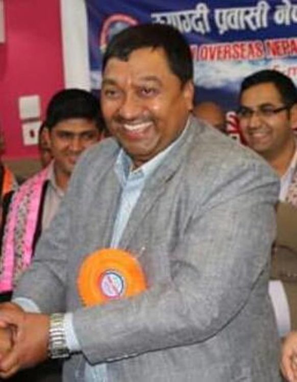 20986470_354993704936437_1400112552_n