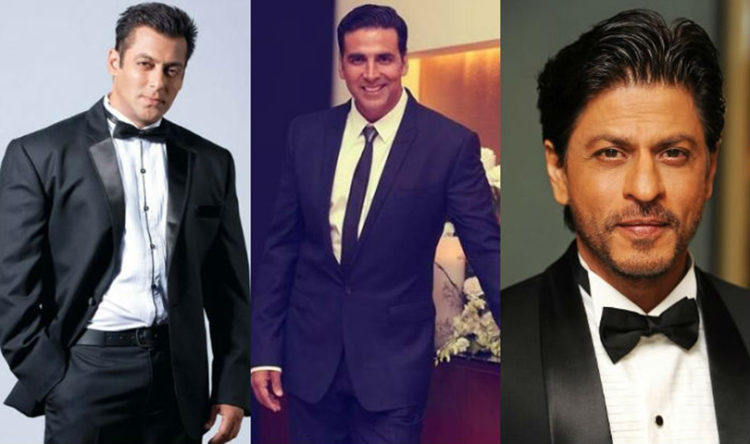 srk-salman-and-akshya