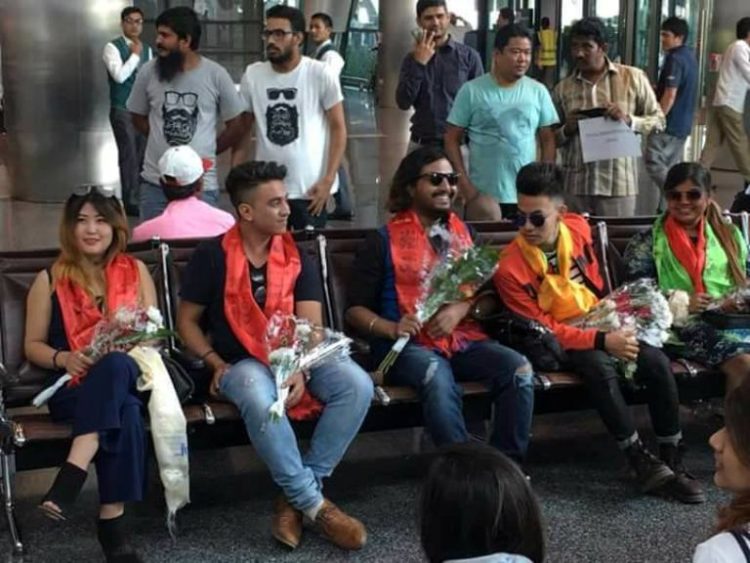 21769806_1682293581812703_1276217970_n