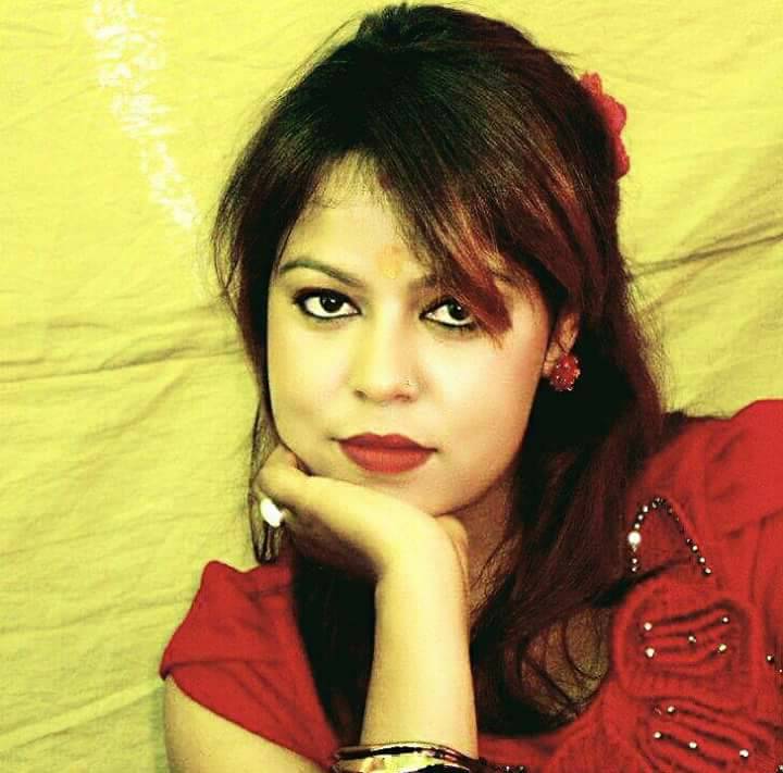 21903801_1516888318349977_88589281_n