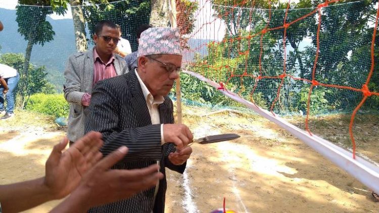 22050687_1891406924510421_1118150507_o