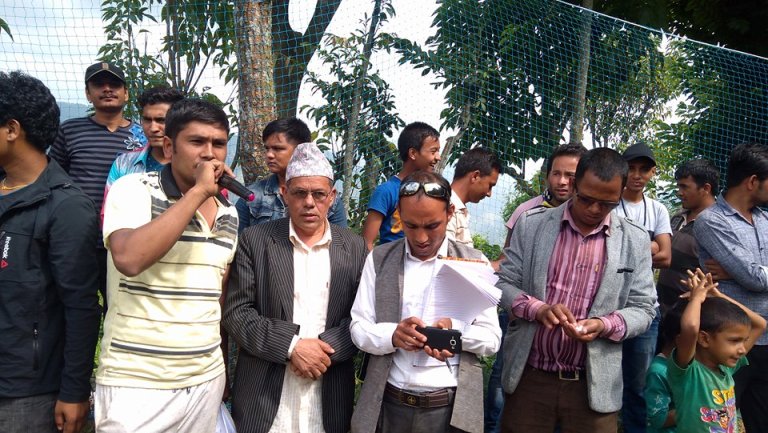 22053141_1891415981176182_2132479964_n