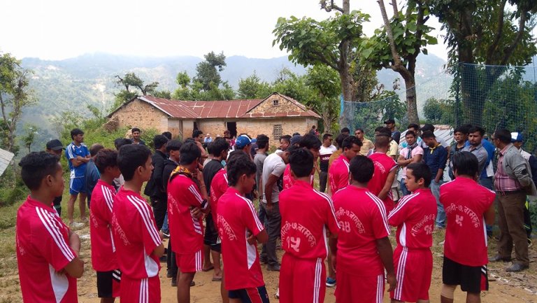 22091411_1891409217843525_1421484559_n