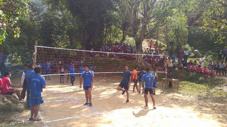 22092788_1891407024510411_1566724291_o