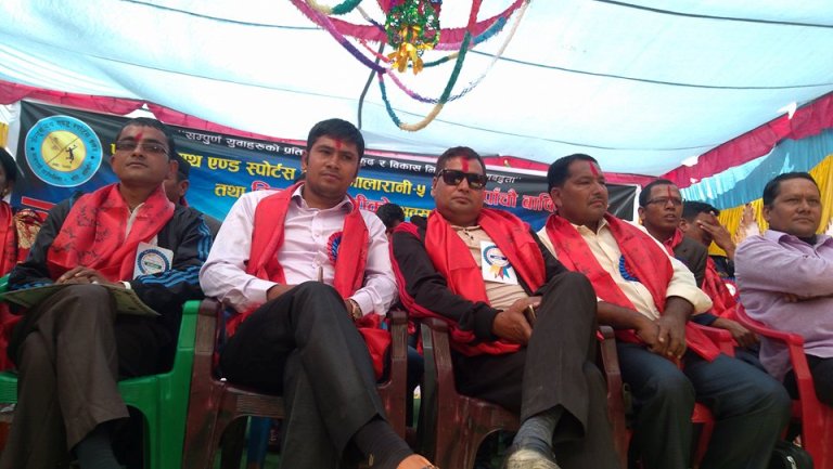 22215311_1894370450880735_980804369_n