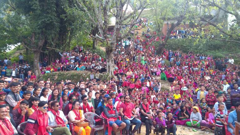 22243690_1894370104214103_1404895013_o