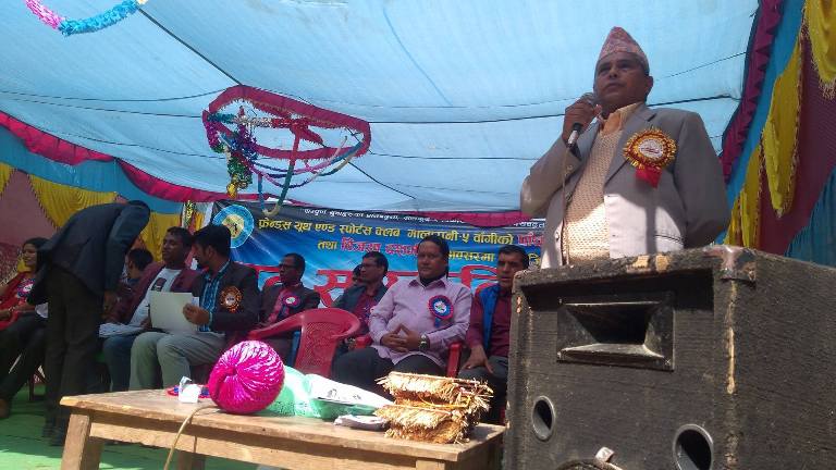 22251437_1894370310880749_1859326991_o