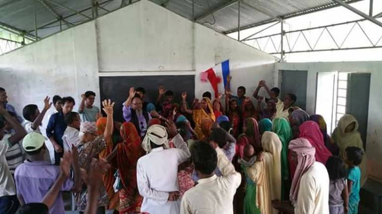 22449731_1400367506747123_2643024510617419737_n