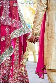 273a51ae609272839cc4e46466da8ce3--sikh-wedding-wedding-couples