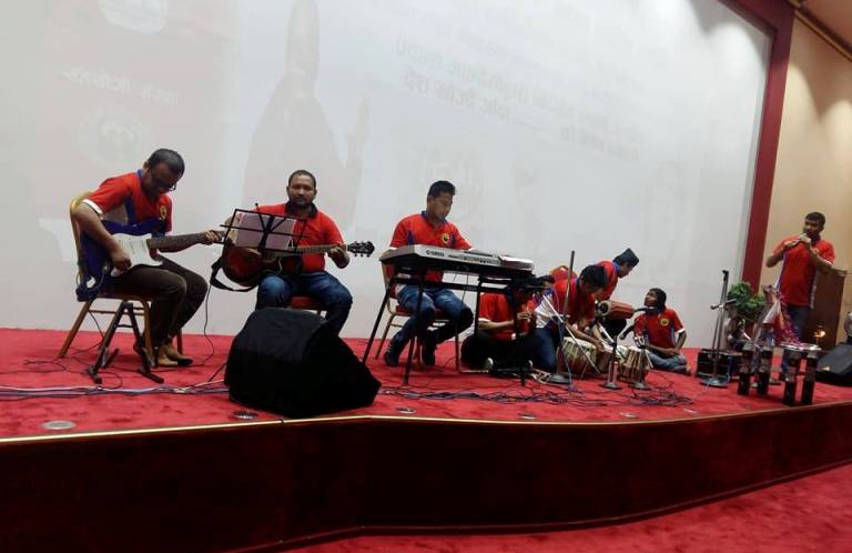 23032724_10203692650792097_9053313798151296083_n