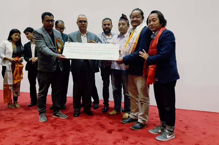 23130789_1086161438186570_2084066095275108945_n