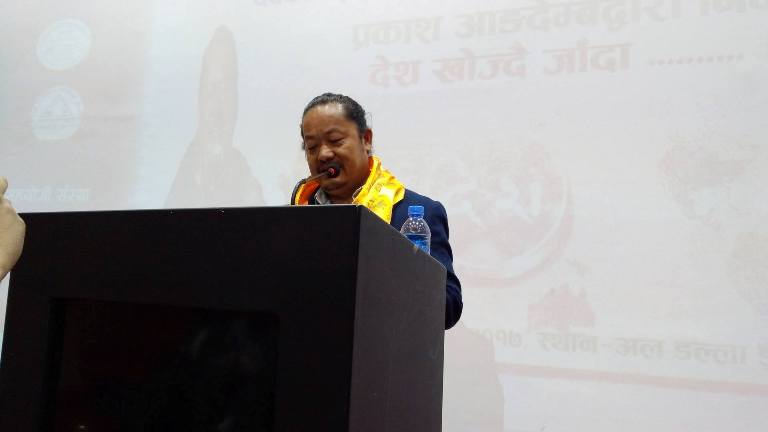 23314343_1909138396070607_1857593963_o