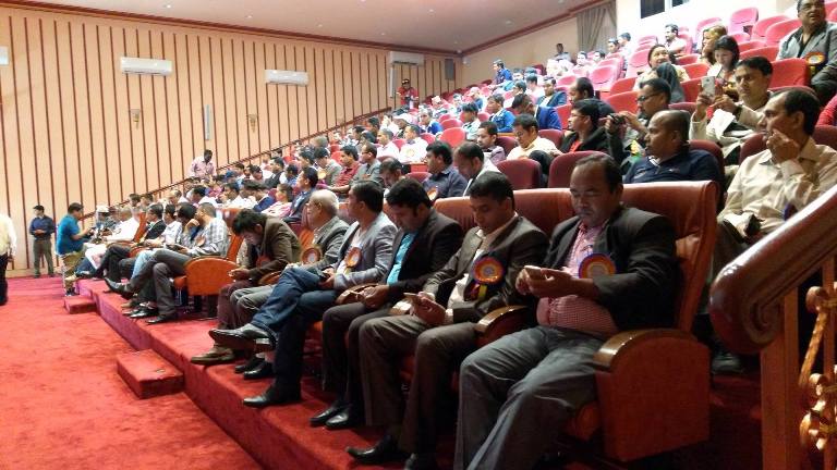 23335781_1909138499403930_1253383452_o