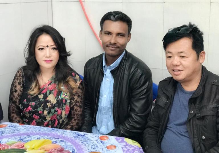 23380168_1684116078285425_837755881093518578_n