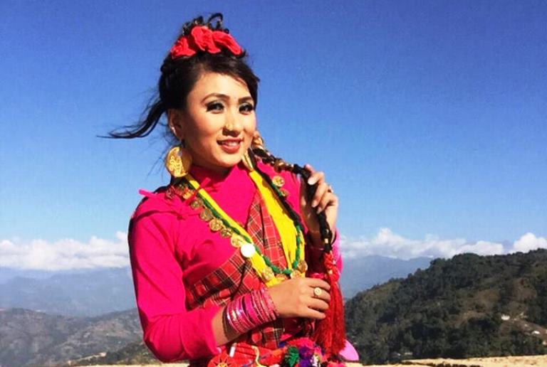 23805724_1871113339867211_726679021_n