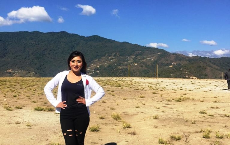 23845352_1871113343200544_491715251_n