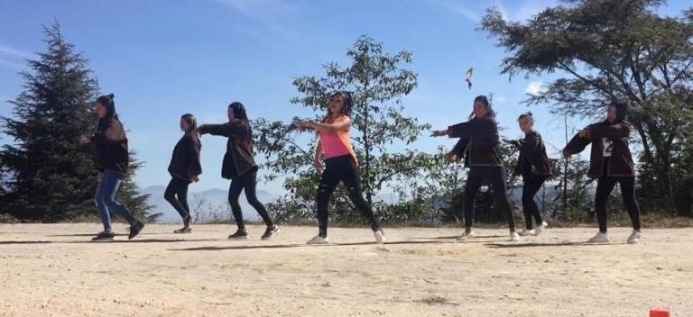 23847720_1871113336533878_855024649_o