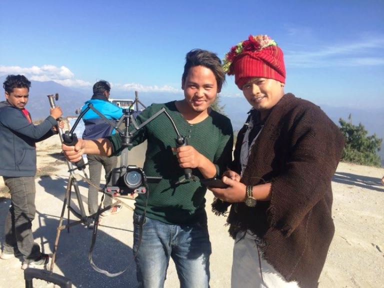 23972354_1871113489867196_301337252_n