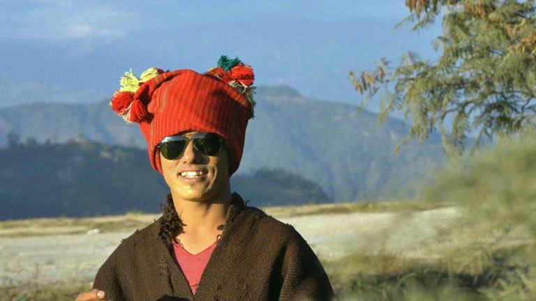 23972541_1871112839867261_1936588647_n