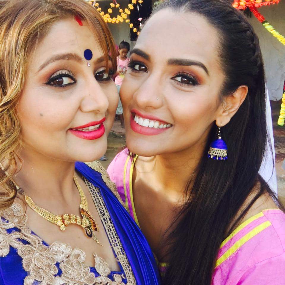 कतारमा आउने शुक्रबार (छ्क्का पन्जा )२ प्रदर्शन  हुने