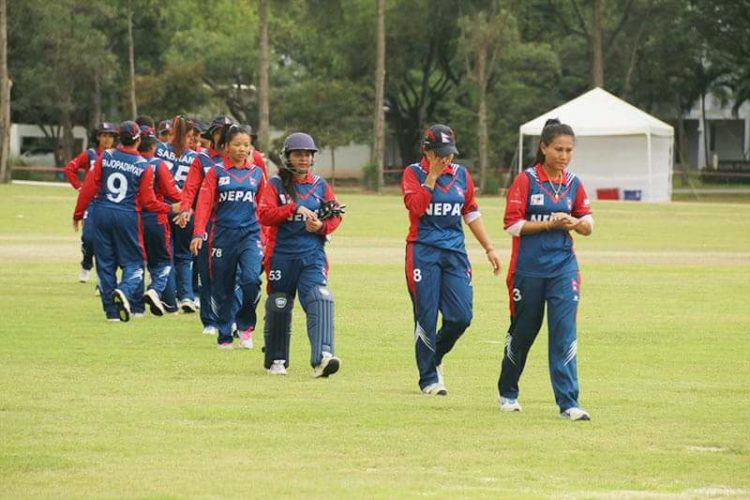 FB_IMG_1511324331037