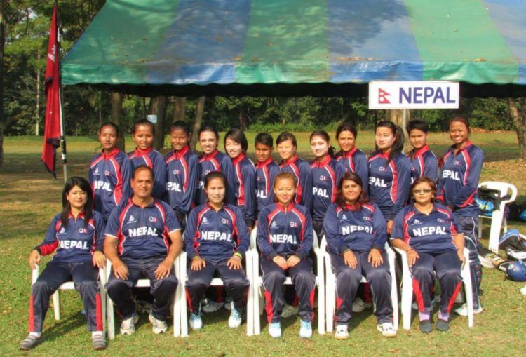 FB_IMG_1511683800489