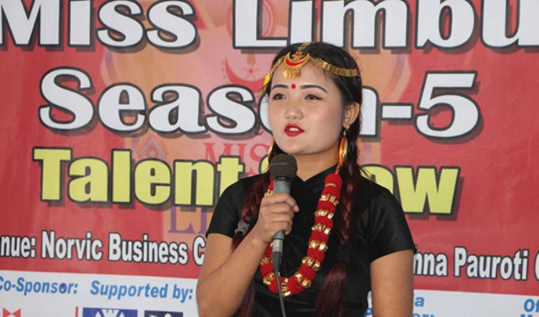 miss-limbu-3
