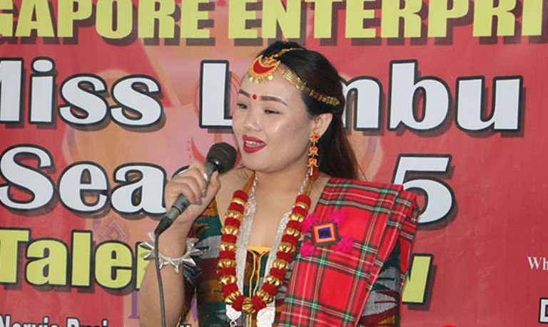 miss-limbu-4