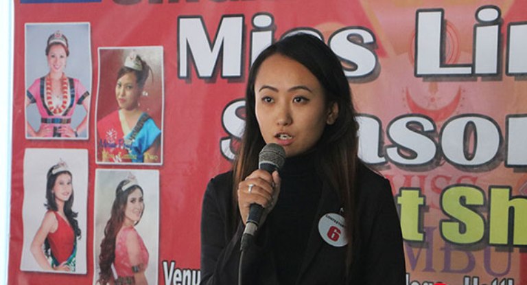 miss-limbu-5