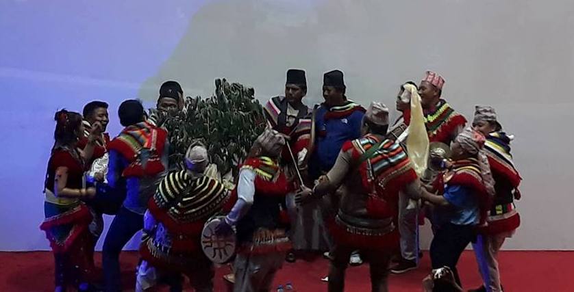 24900141_956410404522685_3510593088310577559_n