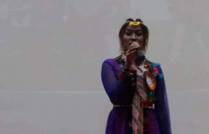 25115049_1783857131656347_378355639_n