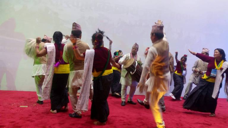 25198589_1783828938325833_1079408827_o (1)