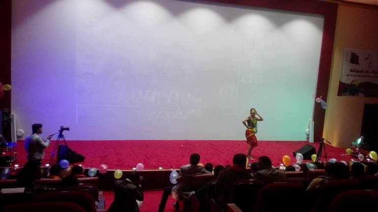 26104784_1607688292603312_1684578731_o