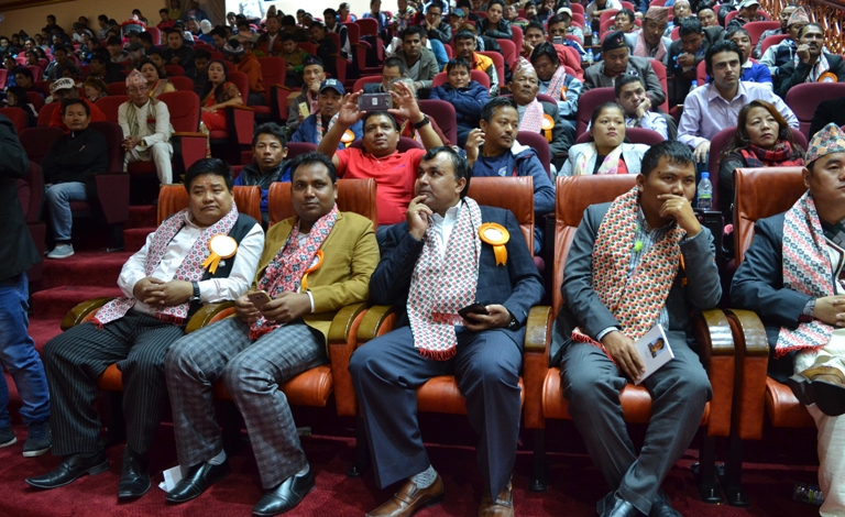 ????????????????????????????????????