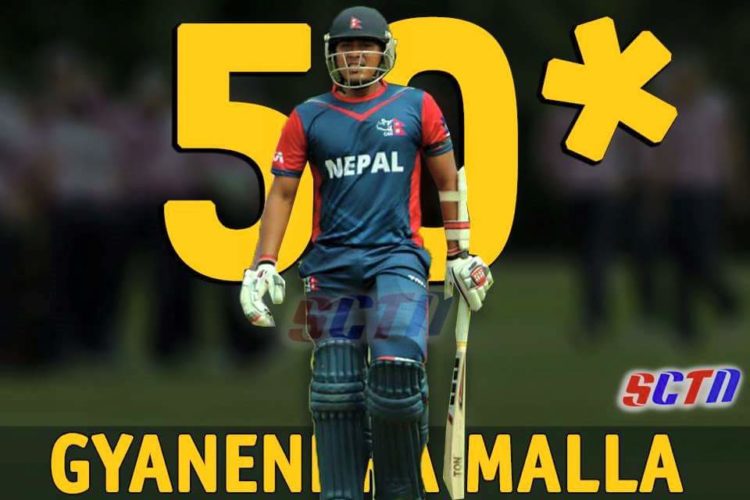 FB_IMG_1512544087091