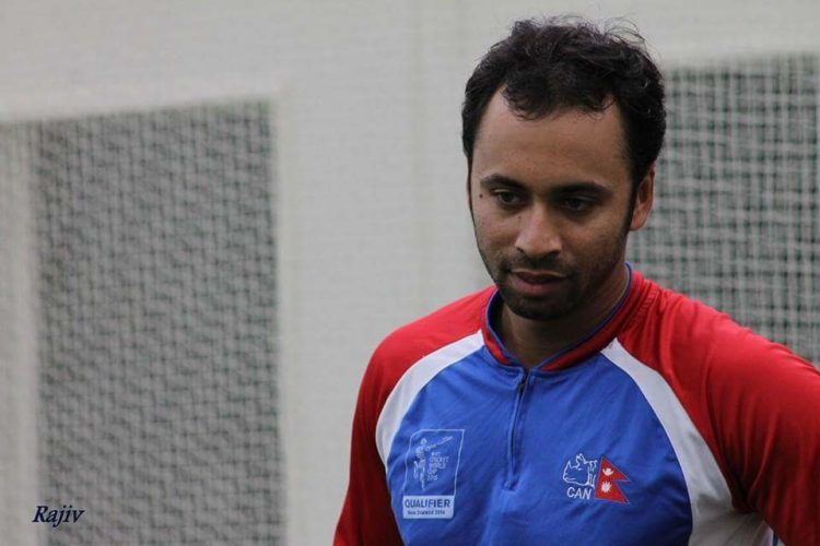 FB_IMG_1512548703141