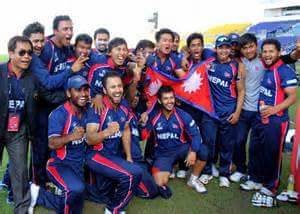 FB_IMG_1512552345394