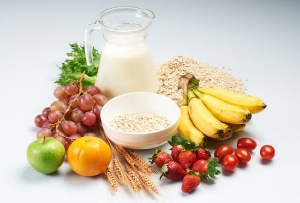 Healthy-Eating-_TbqQeezkxO