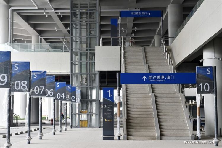 136927306_15170088013121n