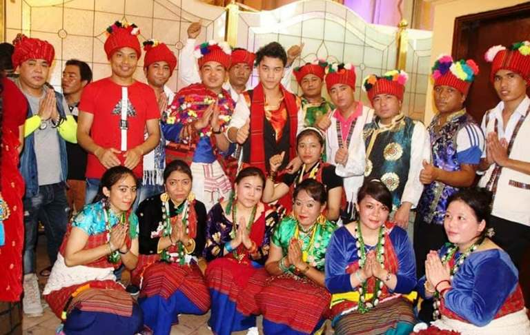 21617534_859129217599129_6064727852786516847_n