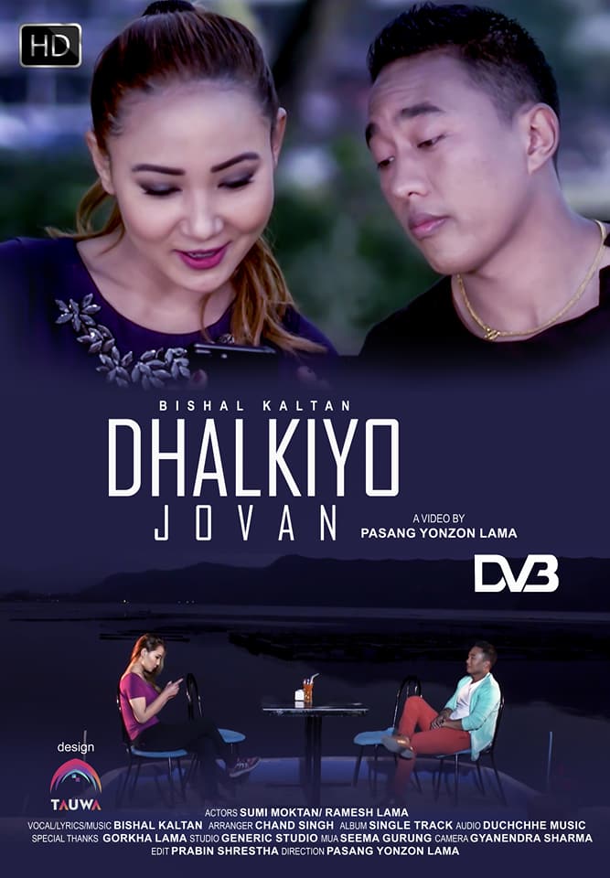 26230959_1781380221913552_8493175750331009537_n