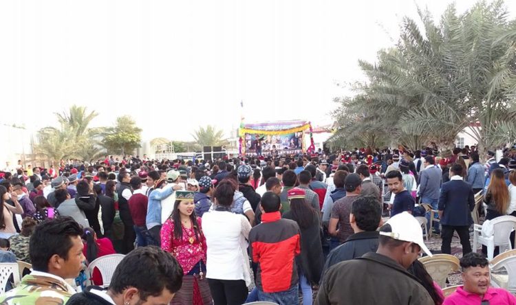 26231593_10212094803300359_2516312113997338639_n