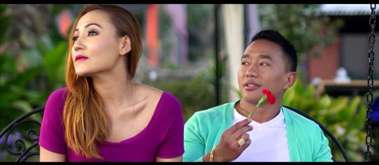 26731050_1781381518580089_5705561368674038248_n