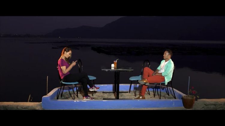 26734015_1781381181913456_2592055618620019853_n