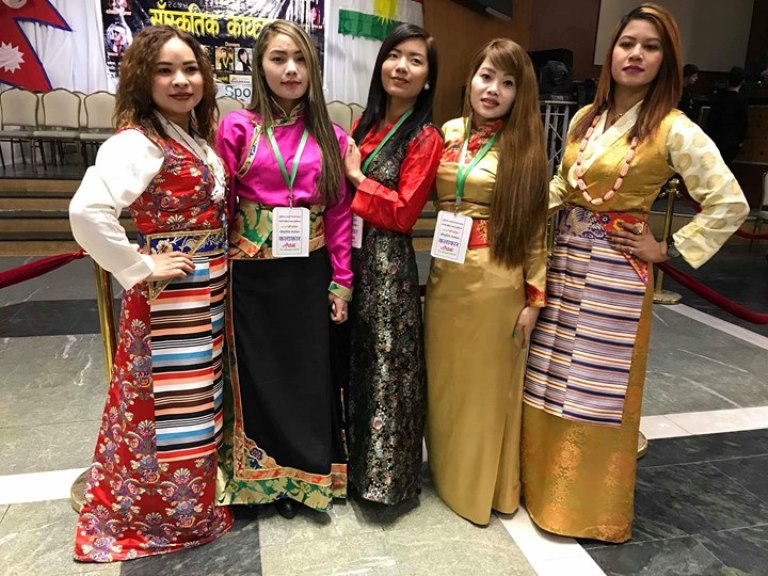 27043344_1420378658084182_1655832667_n