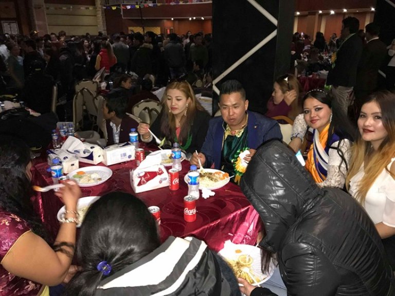 27153086_1420378331417548_1359627425_n