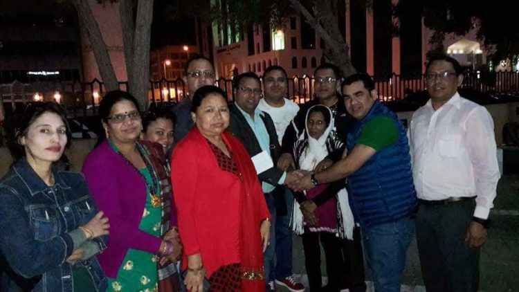 FB_IMG_1516417425057