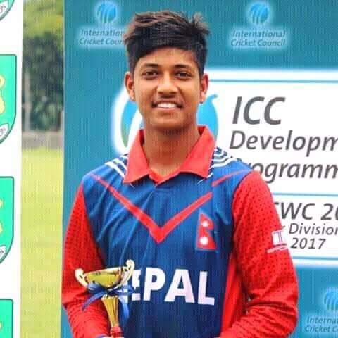 FB_IMG_1516528366927